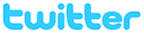 File:Twitter_logo_header-1-.png